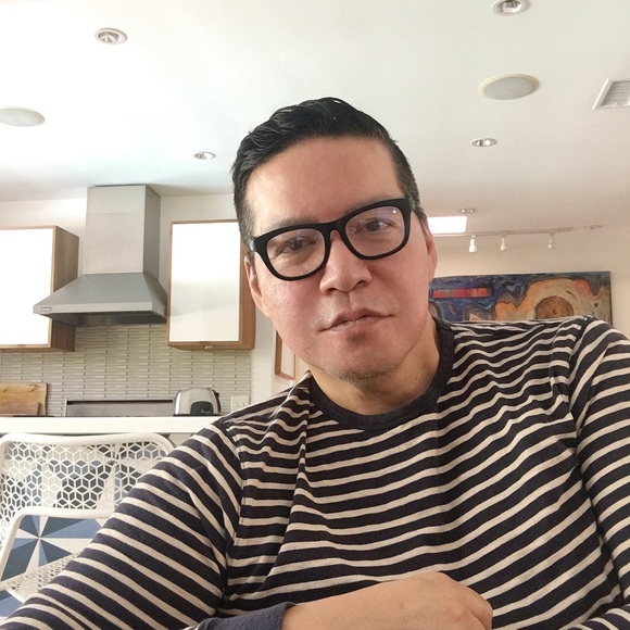 Meet your Posher, Ferdinand - Picture 1 of 1